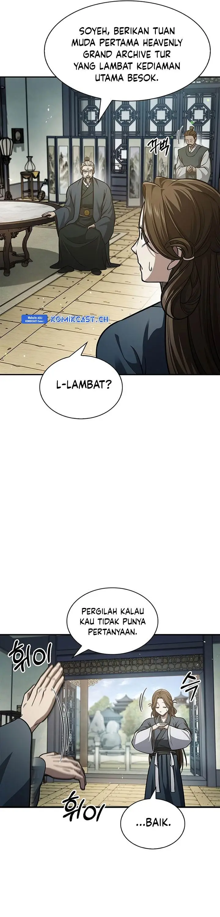 image-komik-heavenly-grand-archives-young-master-chapter-49-14/46