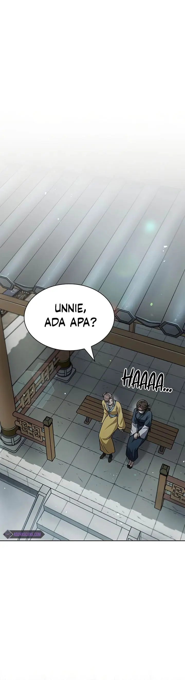 image-komik-heavenly-grand-archives-young-master-chapter-49-15/46