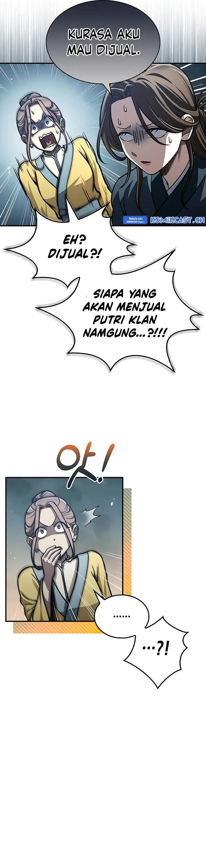 image-komik-heavenly-grand-archives-young-master-chapter-49-16/46