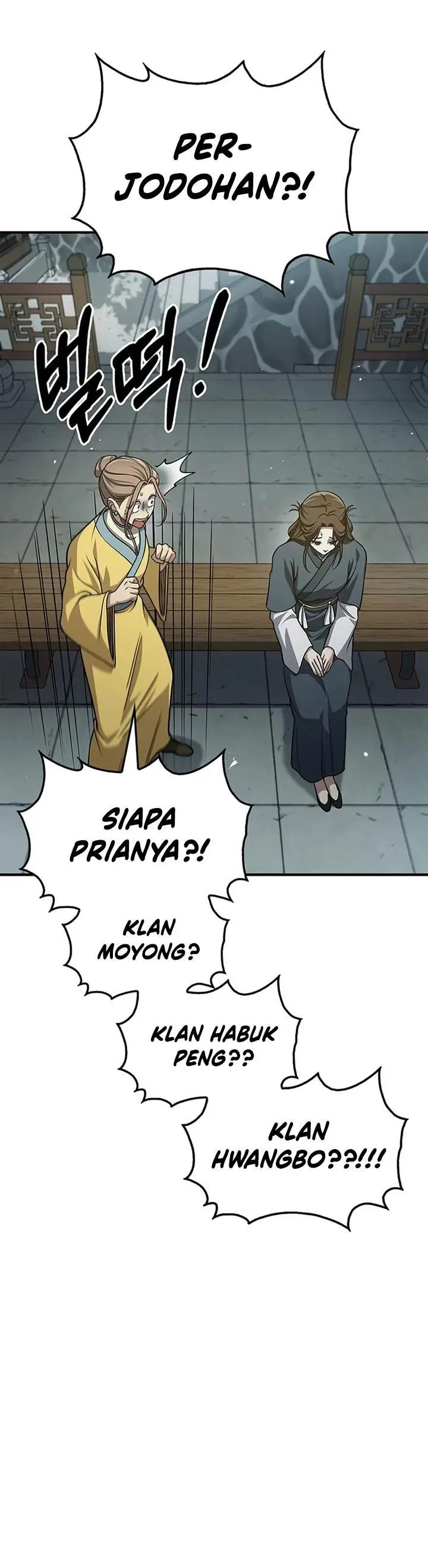 image-komik-heavenly-grand-archives-young-master-chapter-49-17/46