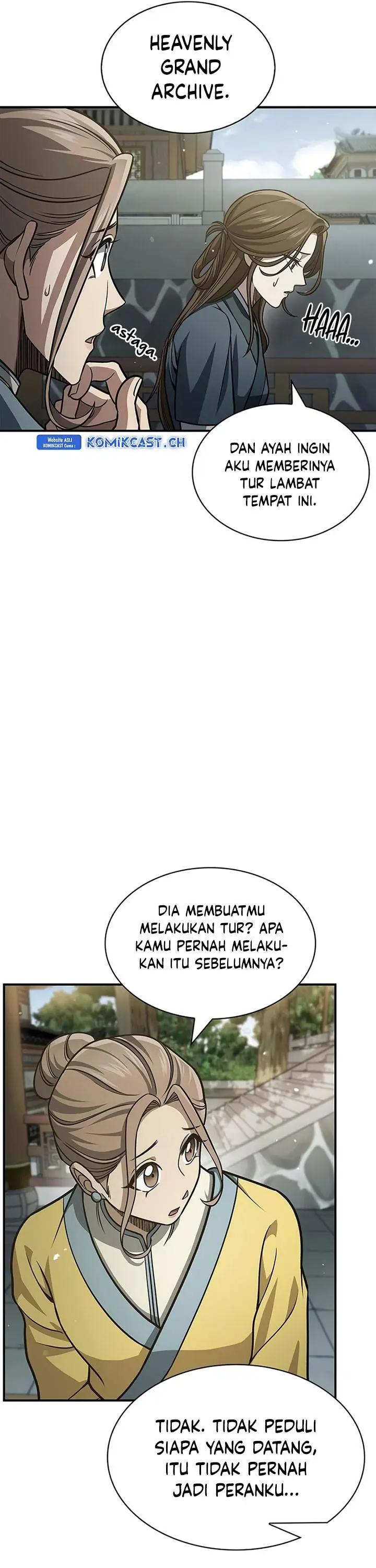 image-komik-heavenly-grand-archives-young-master-chapter-49-18/46