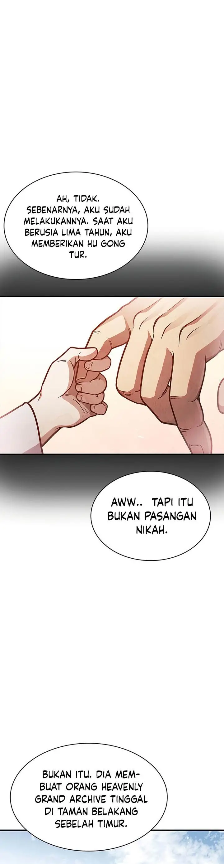 image-komik-heavenly-grand-archives-young-master-chapter-49-19/46