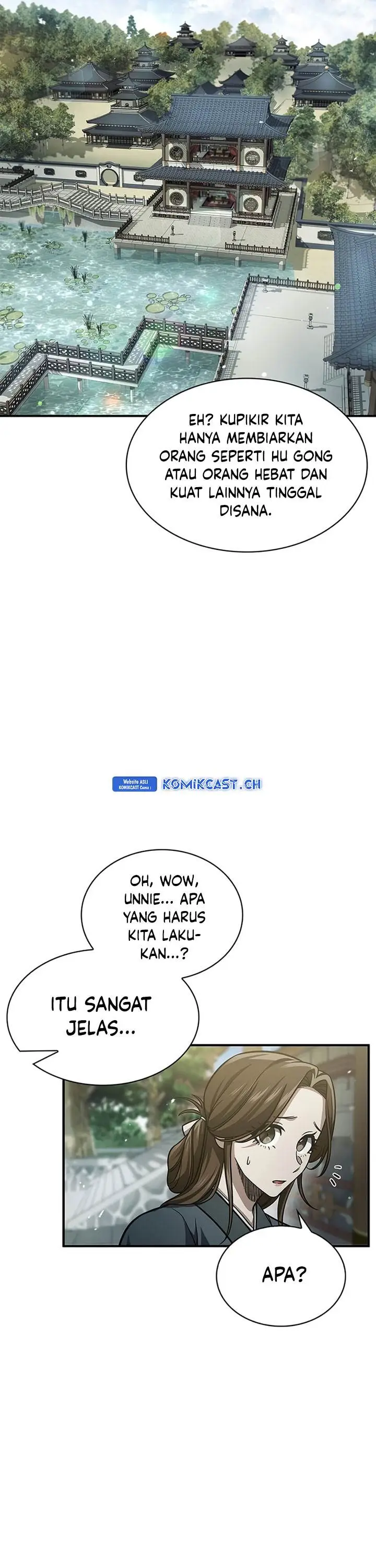 image-komik-heavenly-grand-archives-young-master-chapter-49-20/46