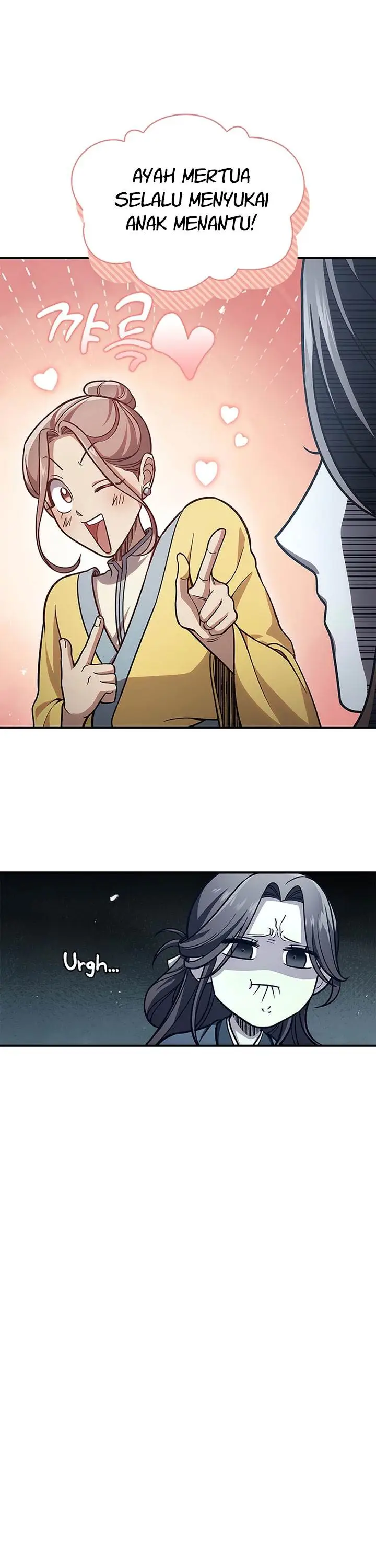 image-komik-heavenly-grand-archives-young-master-chapter-49-21/46