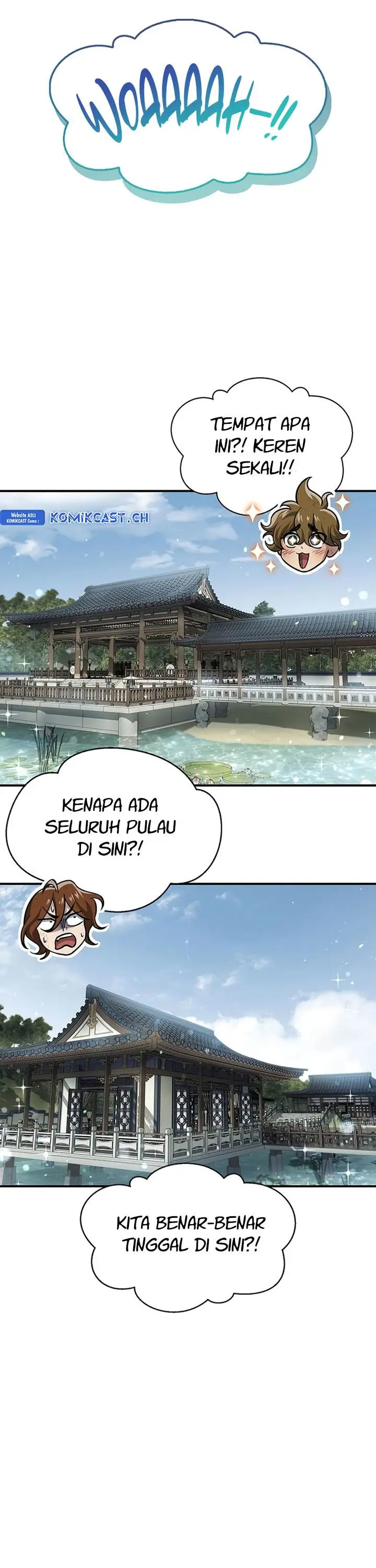 image-komik-heavenly-grand-archives-young-master-chapter-49-22/46