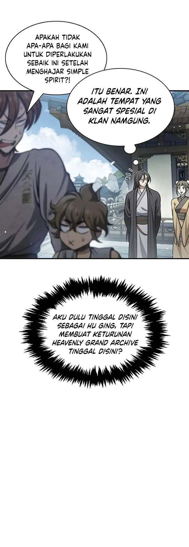 image-komik-heavenly-grand-archives-young-master-chapter-49-23/46