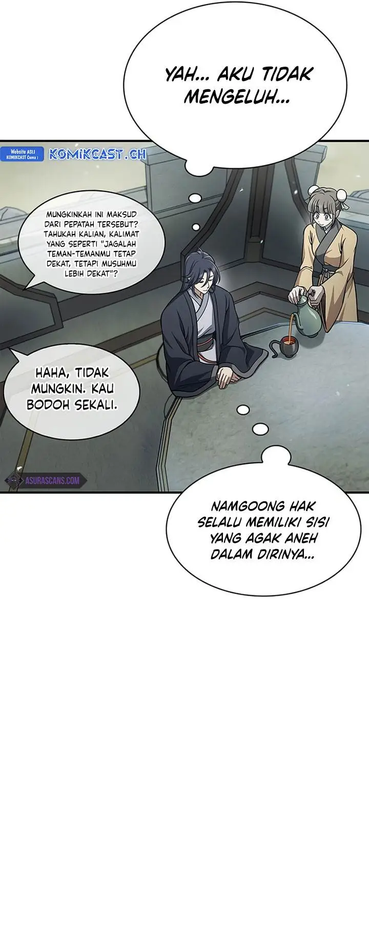 image-komik-heavenly-grand-archives-young-master-chapter-49-24/46