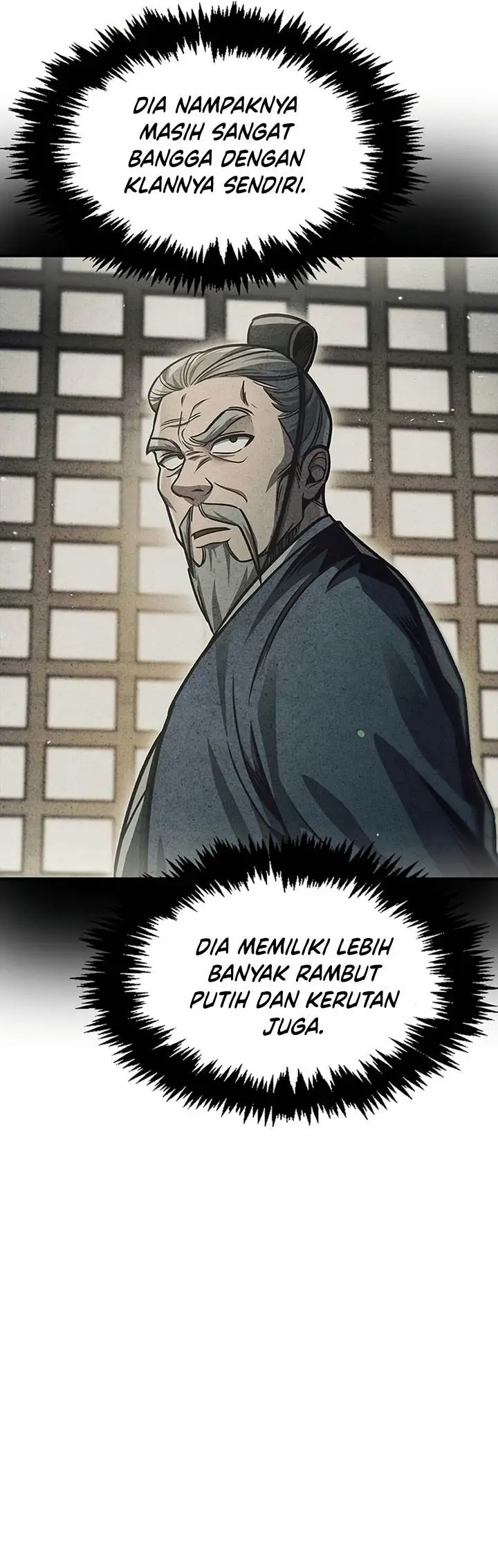 image-komik-heavenly-grand-archives-young-master-chapter-49-25/46