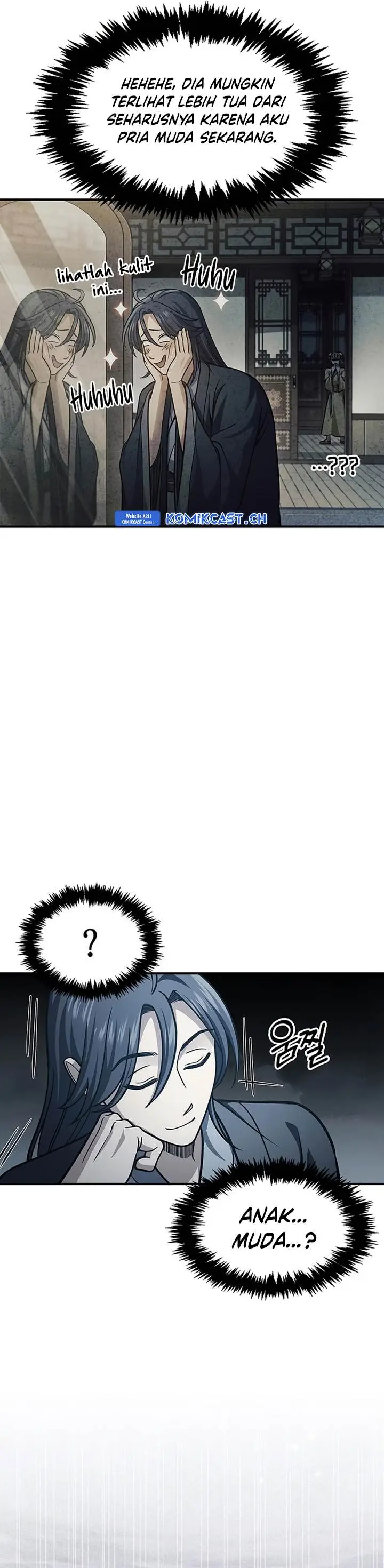 image-komik-heavenly-grand-archives-young-master-chapter-49-26/46