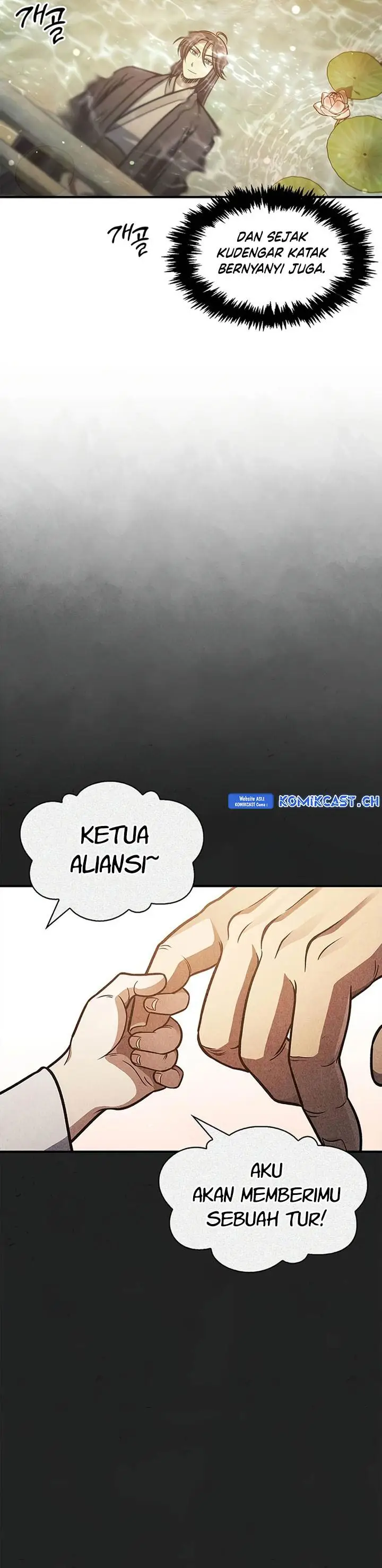 image-komik-heavenly-grand-archives-young-master-chapter-49-30/46