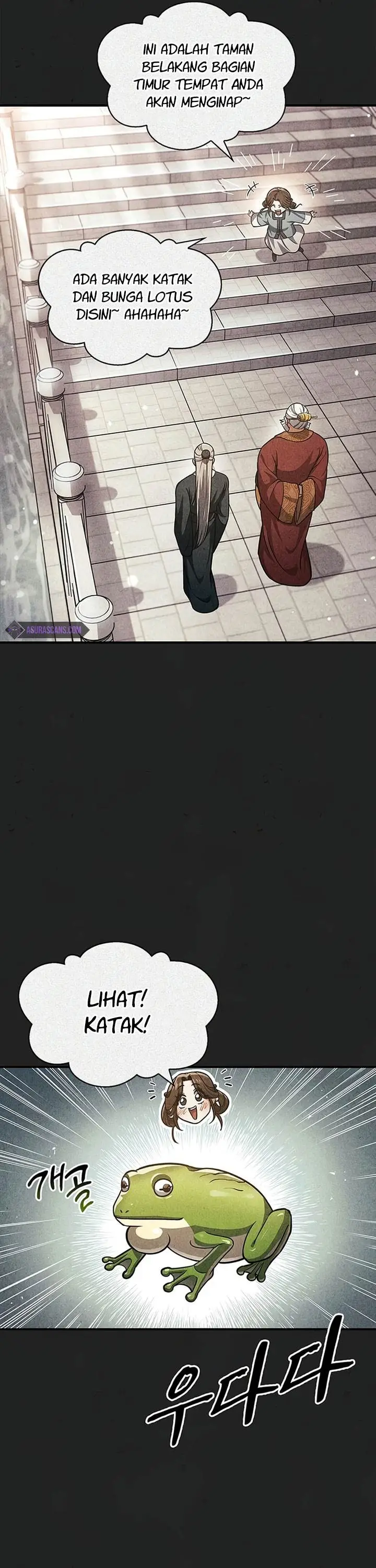 image-komik-heavenly-grand-archives-young-master-chapter-49-31/46