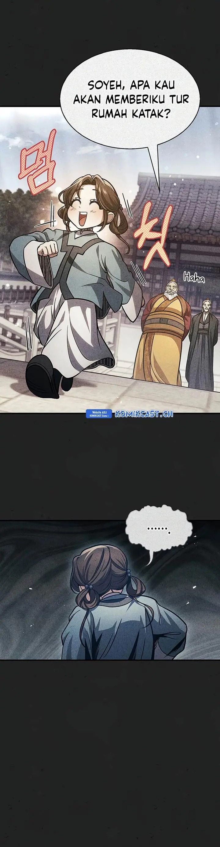 image-komik-heavenly-grand-archives-young-master-chapter-49-32/46