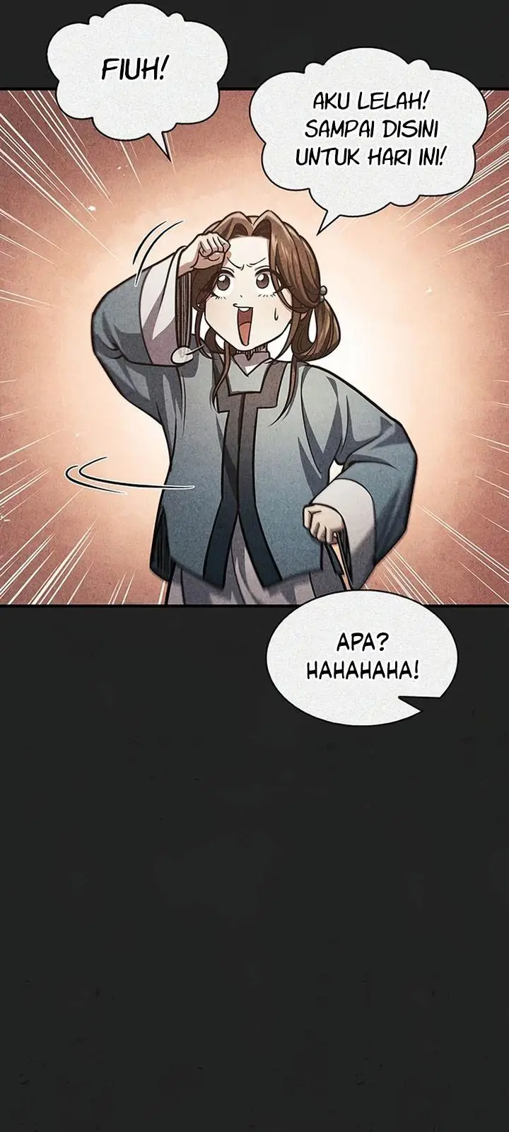 image-komik-heavenly-grand-archives-young-master-chapter-49-33/46