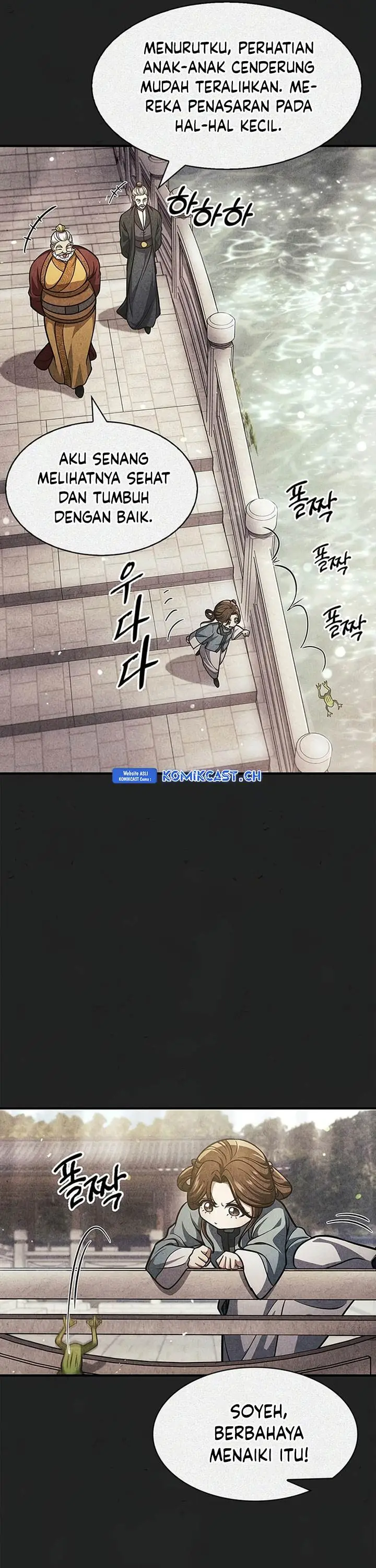 image-komik-heavenly-grand-archives-young-master-chapter-49-34/46