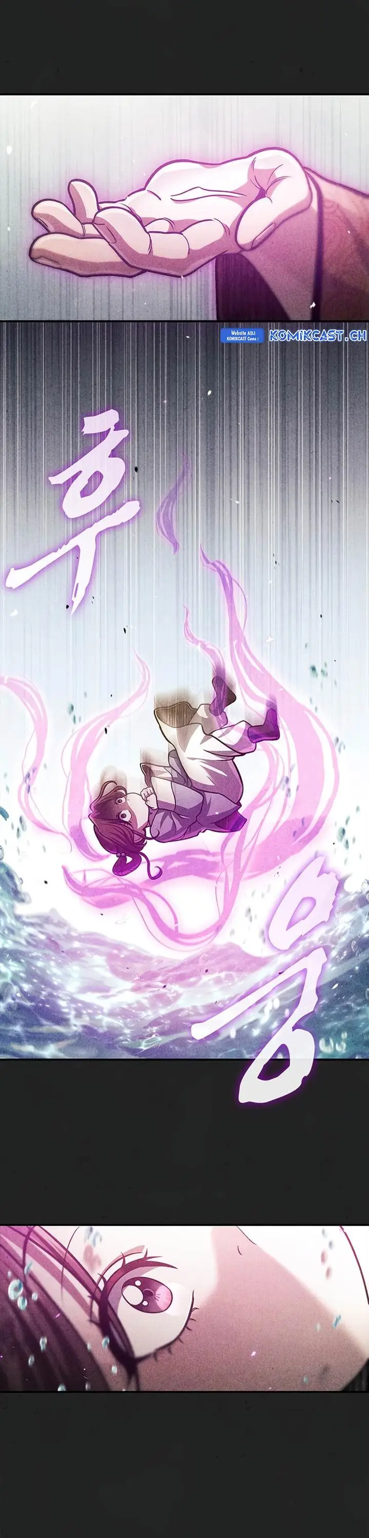 image-komik-heavenly-grand-archives-young-master-chapter-49-36/46
