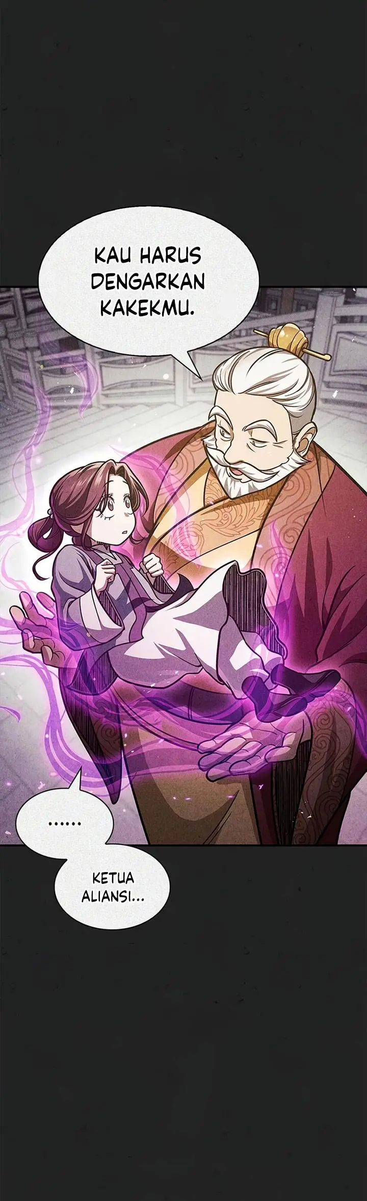 image-komik-heavenly-grand-archives-young-master-chapter-49-37/46