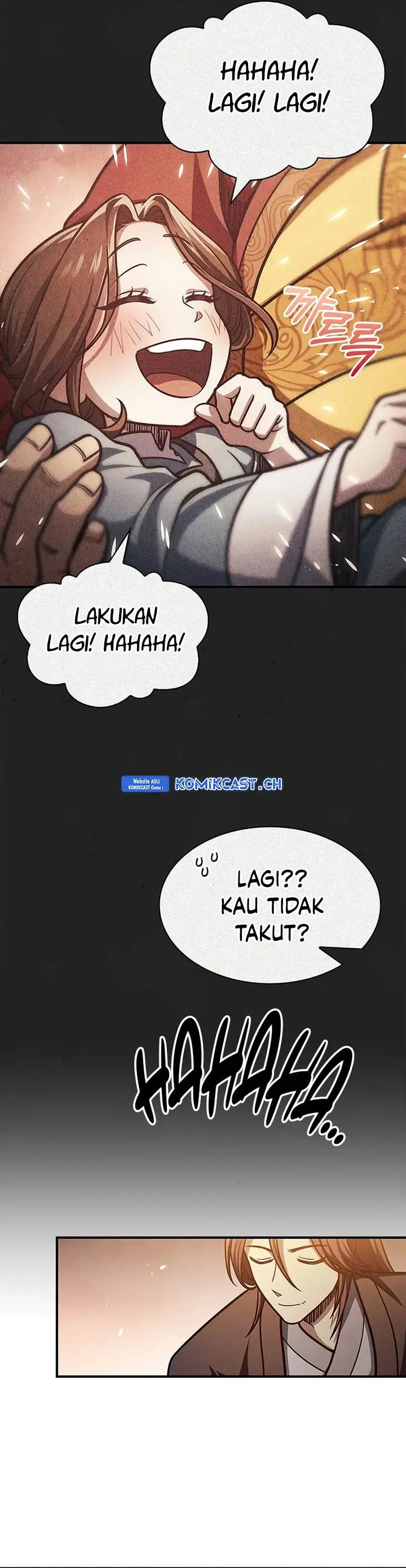 image-komik-heavenly-grand-archives-young-master-chapter-49-38/46