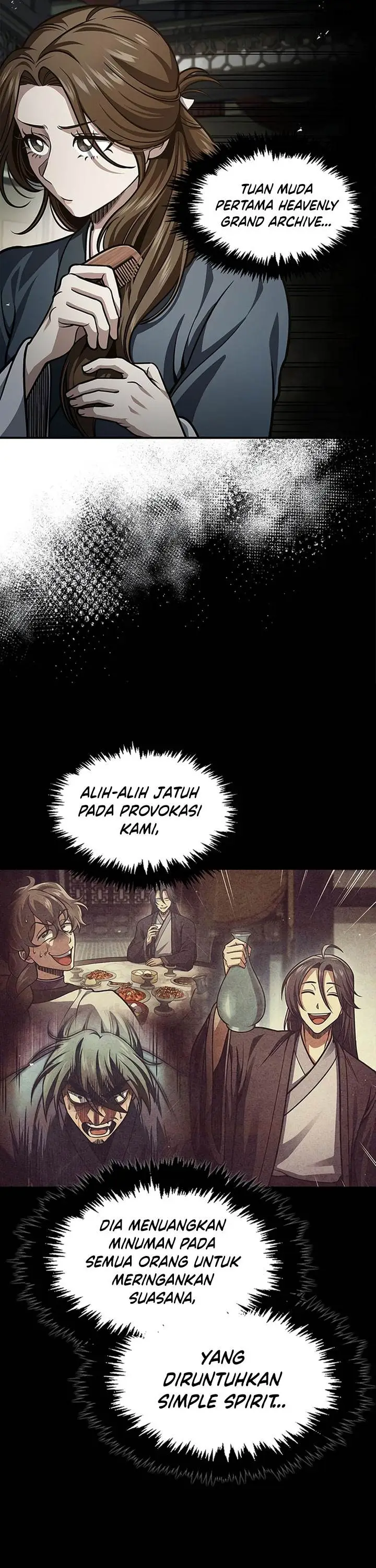 image-komik-heavenly-grand-archives-young-master-chapter-49-41/46