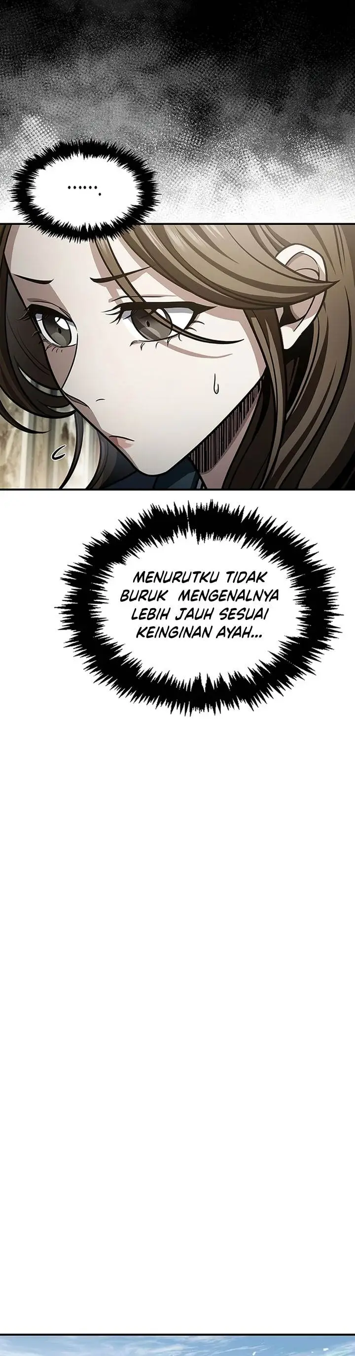 image-komik-heavenly-grand-archives-young-master-chapter-49-43/46