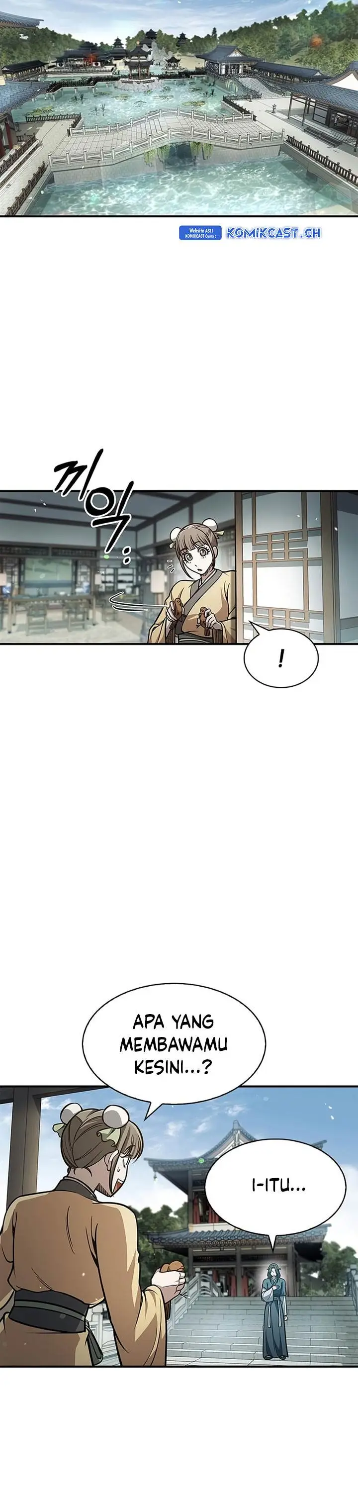 image-komik-heavenly-grand-archives-young-master-chapter-49-44/46