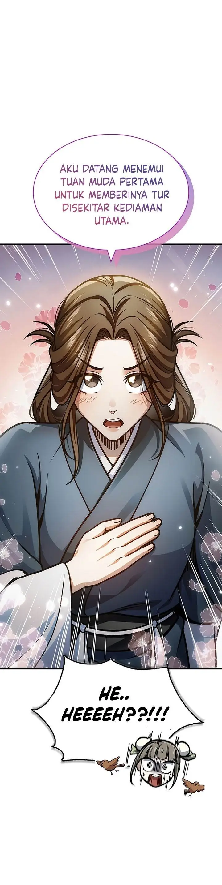image-komik-heavenly-grand-archives-young-master-chapter-49-45/46