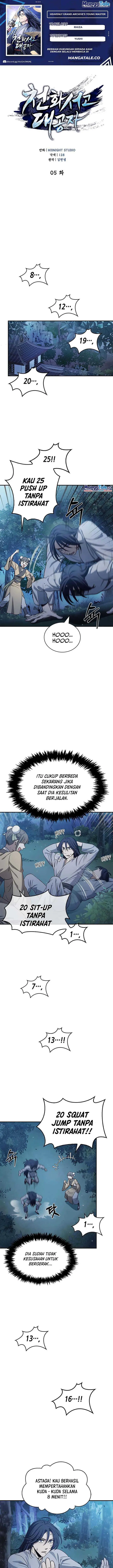 image-komik-heavenly-grand-archives-young-master-chapter-5-0/28