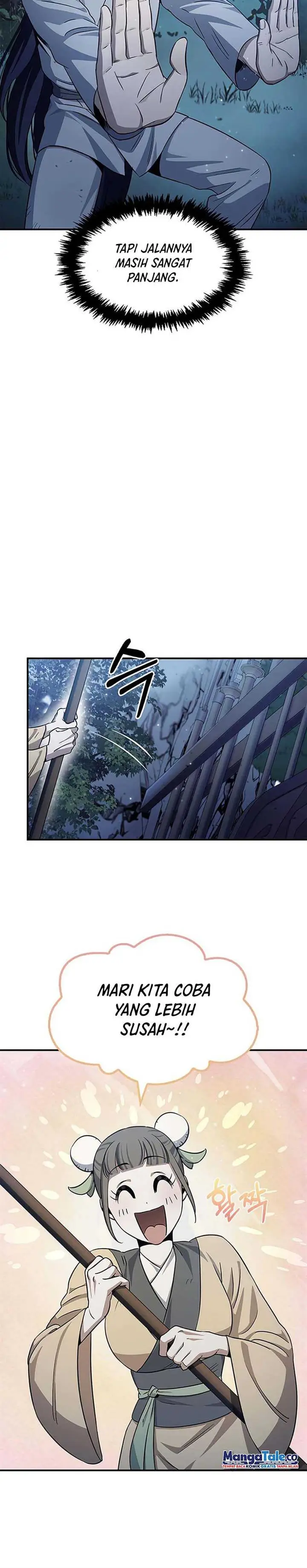 image-komik-heavenly-grand-archives-young-master-chapter-5-1/28