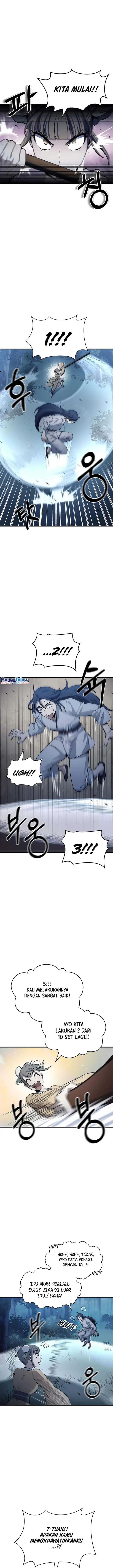 image-komik-heavenly-grand-archives-young-master-chapter-5-2/28