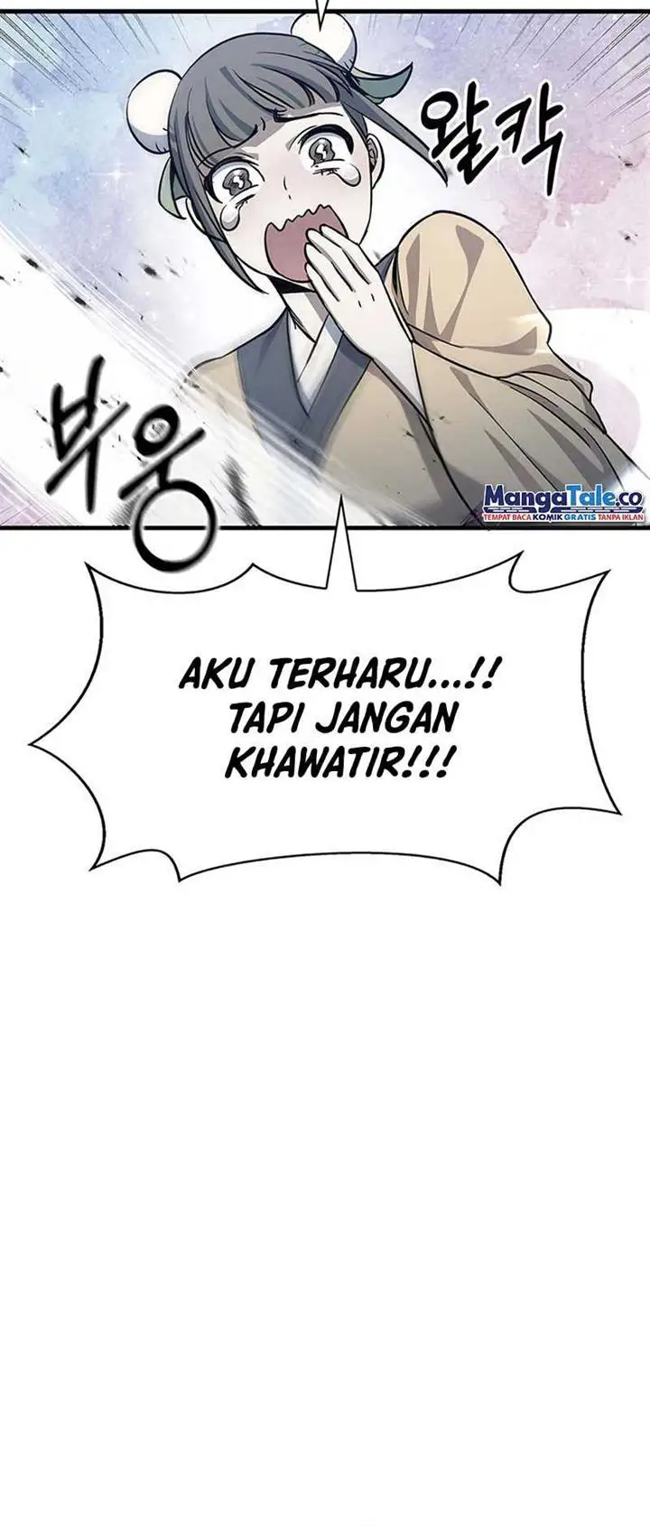 image-komik-heavenly-grand-archives-young-master-chapter-5-3/28
