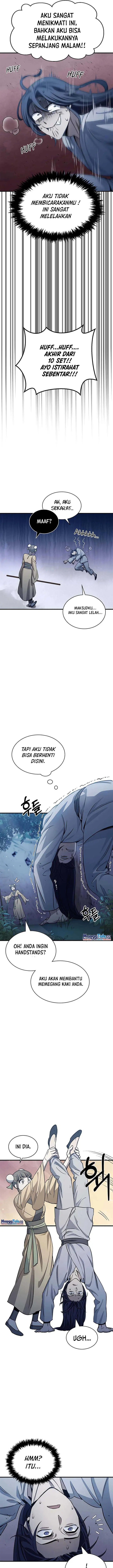 image-komik-heavenly-grand-archives-young-master-chapter-5-4/28