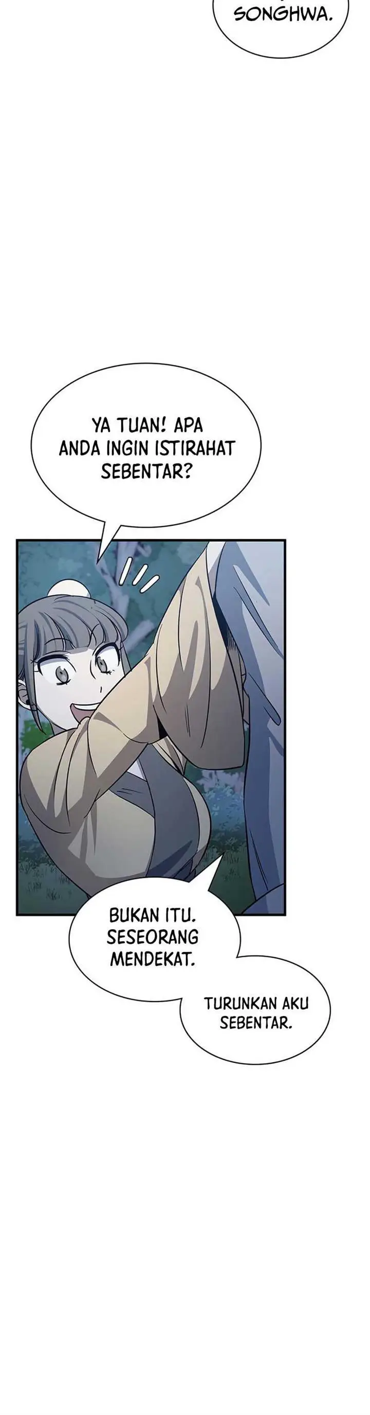 image-komik-heavenly-grand-archives-young-master-chapter-5-5/28