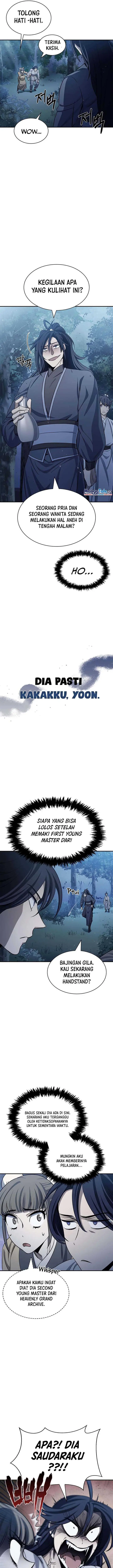 image-komik-heavenly-grand-archives-young-master-chapter-5-6/28