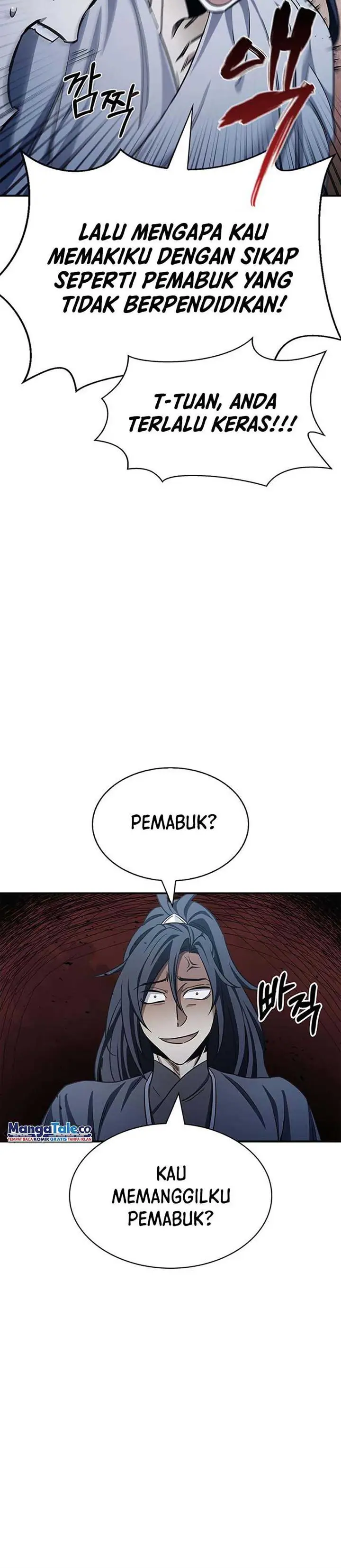 image-komik-heavenly-grand-archives-young-master-chapter-5-7/28