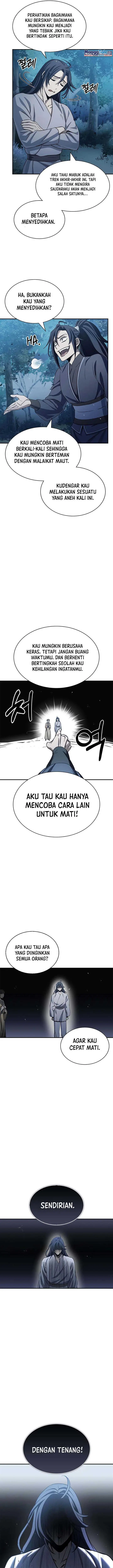 image-komik-heavenly-grand-archives-young-master-chapter-5-8/28