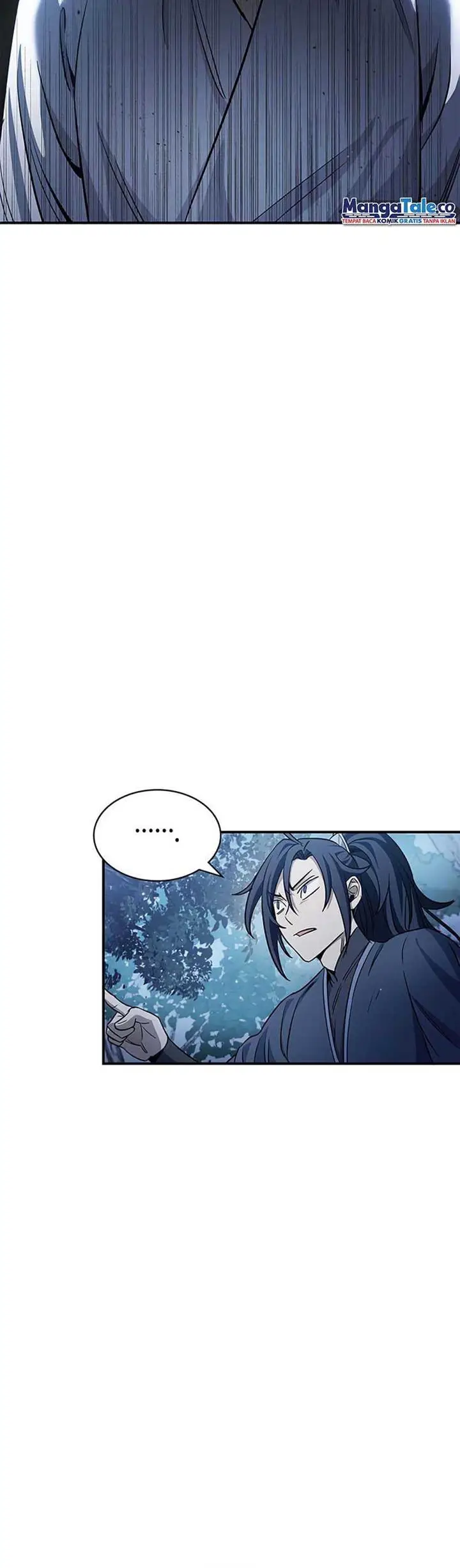 image-komik-heavenly-grand-archives-young-master-chapter-5-9/28