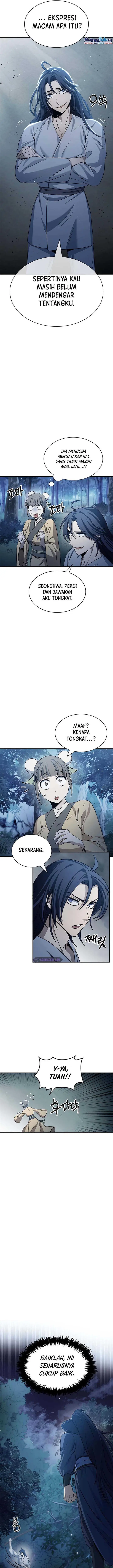 image-komik-heavenly-grand-archives-young-master-chapter-5-10/28