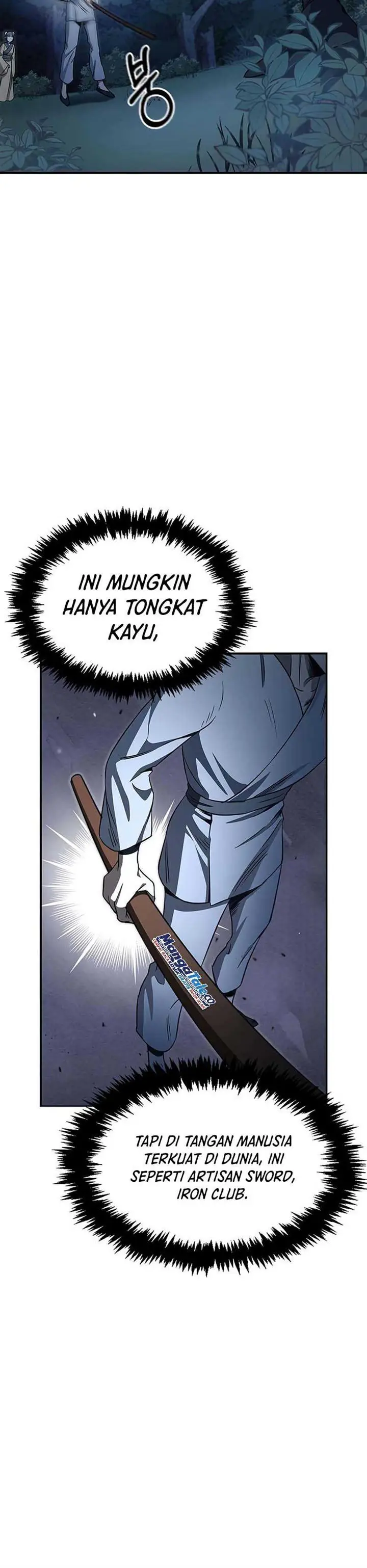 image-komik-heavenly-grand-archives-young-master-chapter-5-11/28