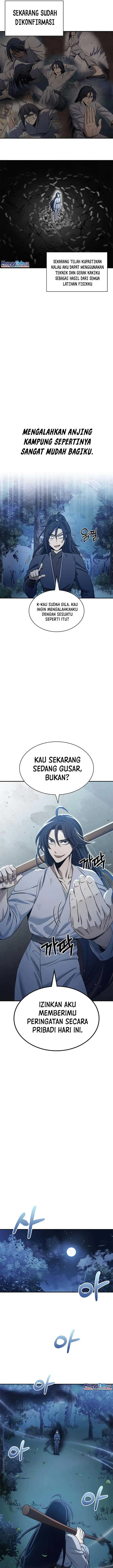 image-komik-heavenly-grand-archives-young-master-chapter-5-12/28