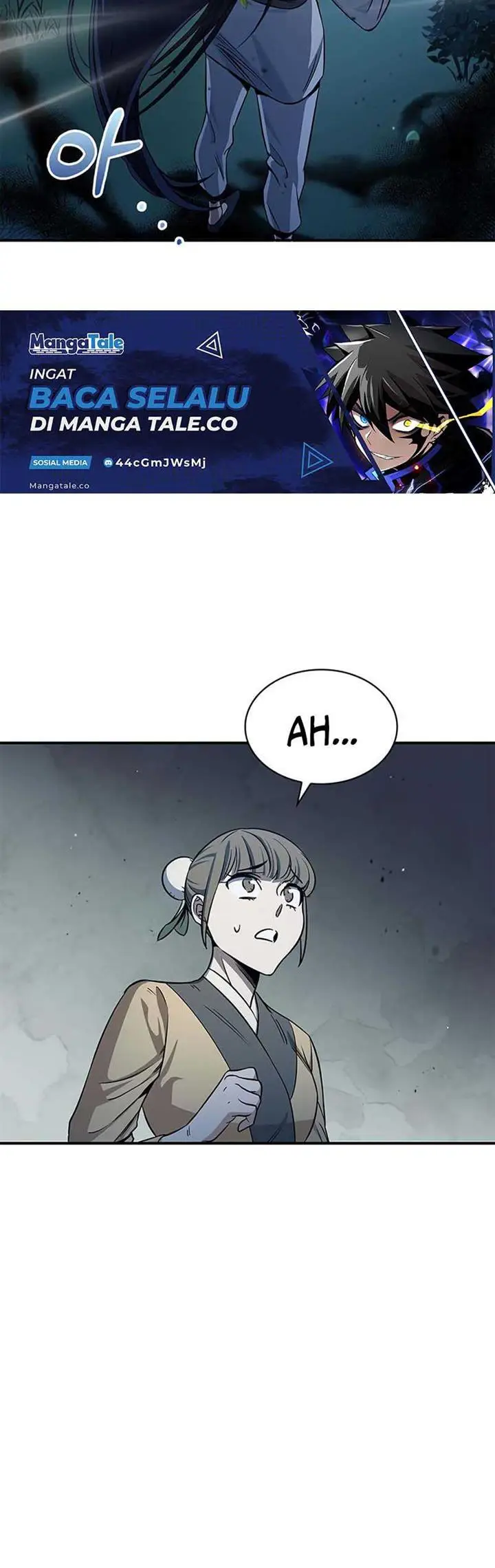 image-komik-heavenly-grand-archives-young-master-chapter-5-13/28