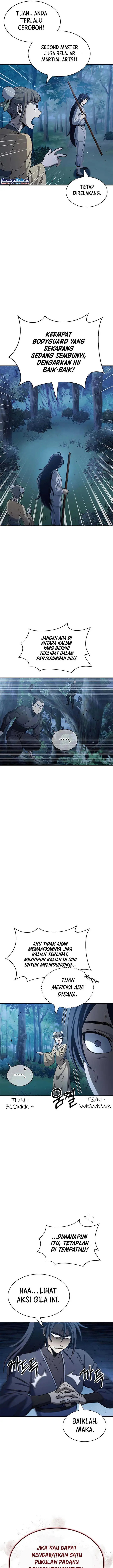 image-komik-heavenly-grand-archives-young-master-chapter-5-14/28