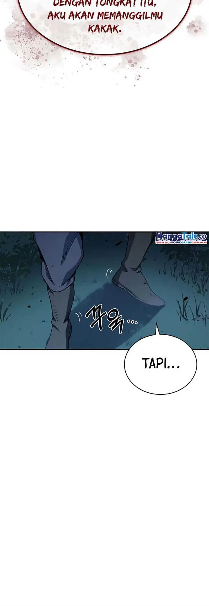 image-komik-heavenly-grand-archives-young-master-chapter-5-15/28