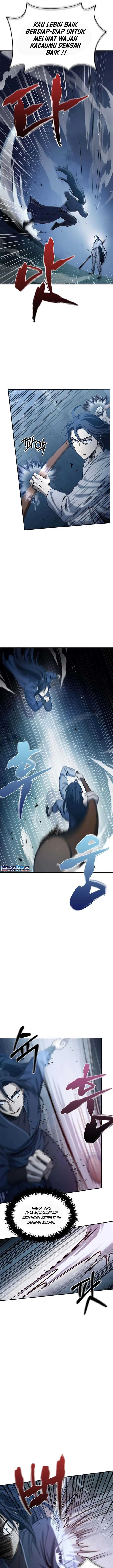 image-komik-heavenly-grand-archives-young-master-chapter-5-16/28