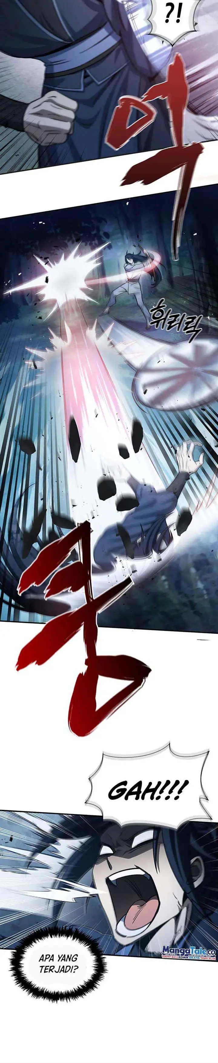 image-komik-heavenly-grand-archives-young-master-chapter-5-17/28