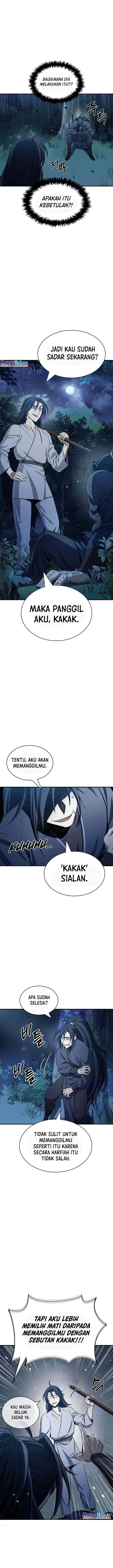 image-komik-heavenly-grand-archives-young-master-chapter-5-18/28