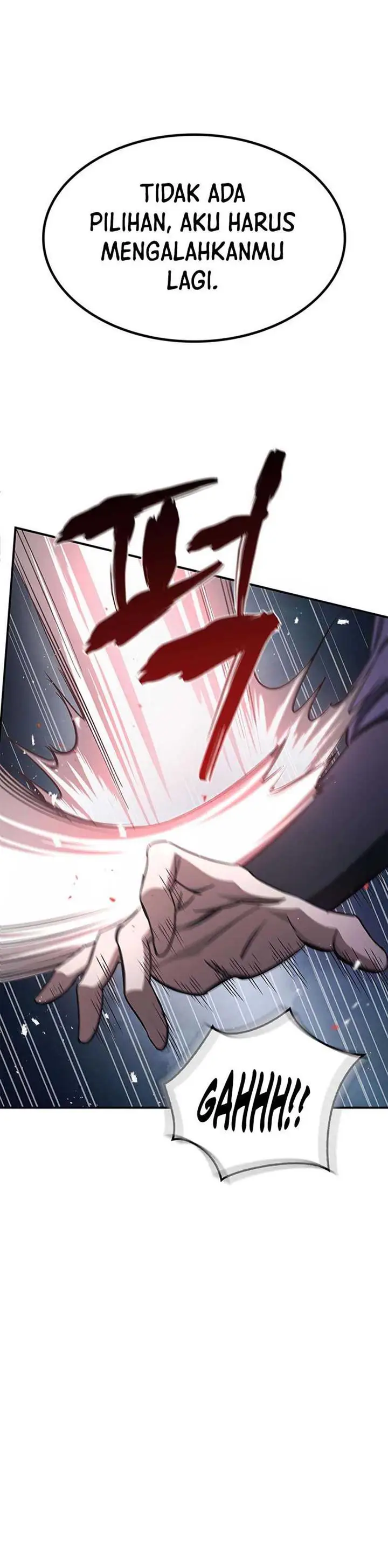 image-komik-heavenly-grand-archives-young-master-chapter-5-19/28