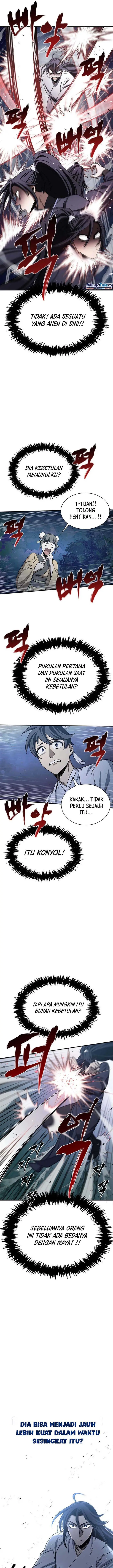 image-komik-heavenly-grand-archives-young-master-chapter-5-20/28