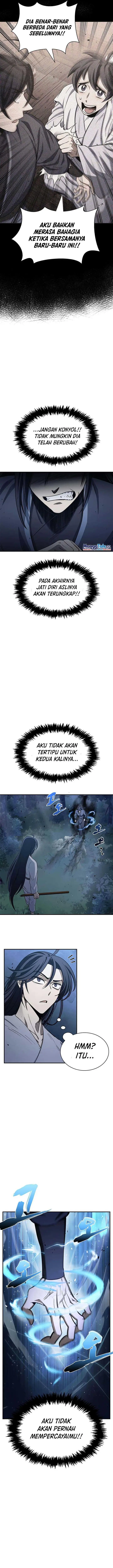 image-komik-heavenly-grand-archives-young-master-chapter-5-22/28