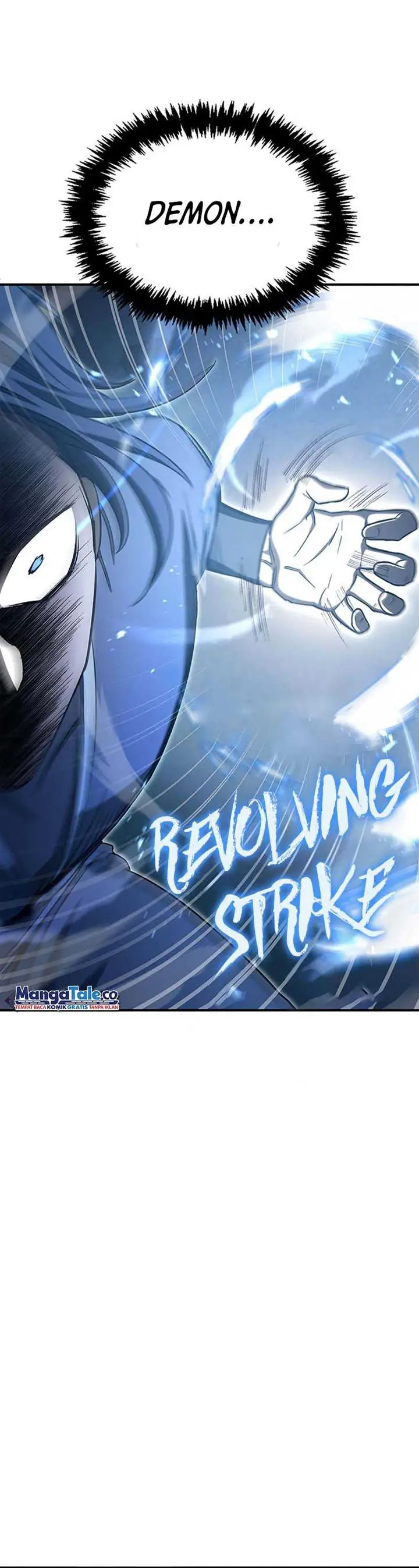 image-komik-heavenly-grand-archives-young-master-chapter-5-23/28