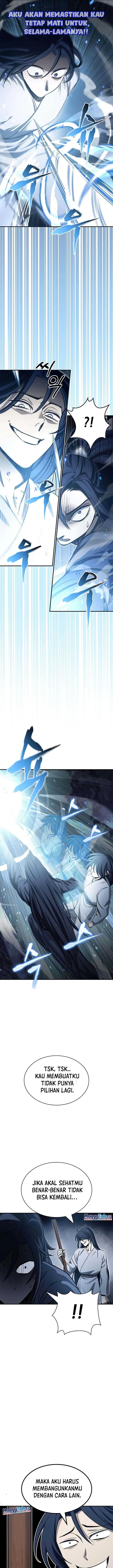 image-komik-heavenly-grand-archives-young-master-chapter-5-24/28