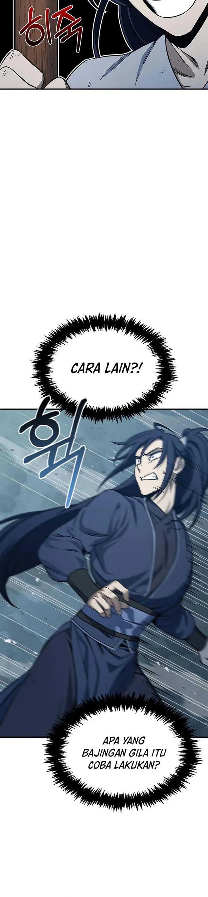 image-komik-heavenly-grand-archives-young-master-chapter-5-25/28